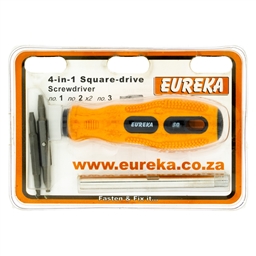 1FL50 - Screw Driver -1FL50_IP_i_T